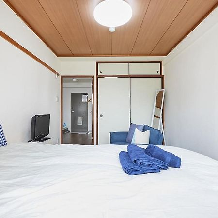 Sun White Gyoutoku 202 浦安市 エクステリア 写真