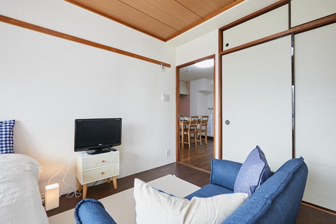 Sun White Gyoutoku 202 浦安市 エクステリア 写真