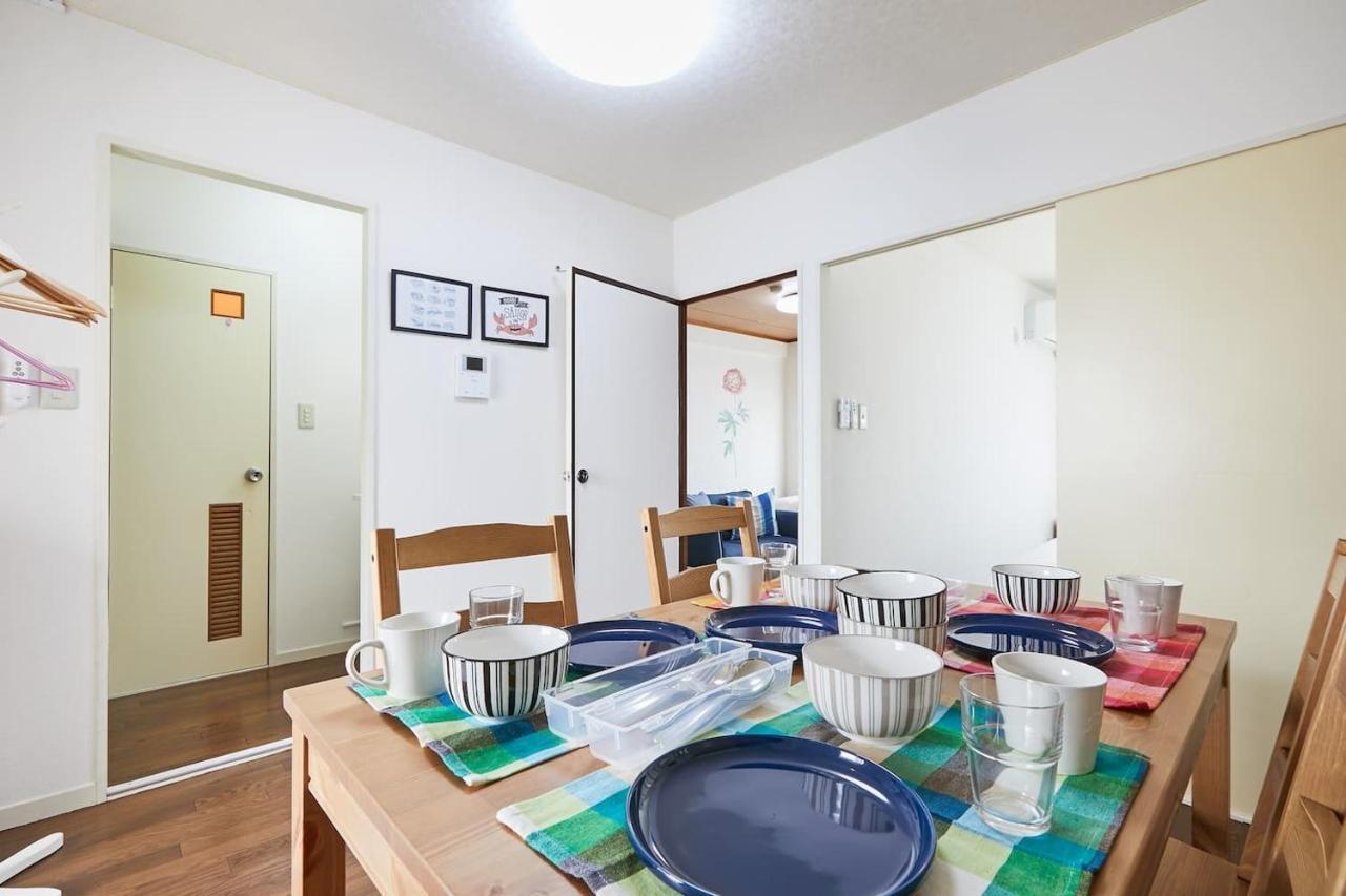Sun White Gyoutoku 202 浦安市 エクステリア 写真