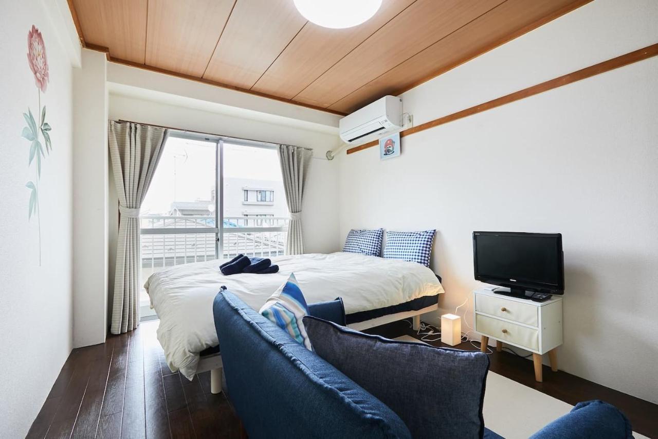 Sun White Gyoutoku 202 浦安市 エクステリア 写真