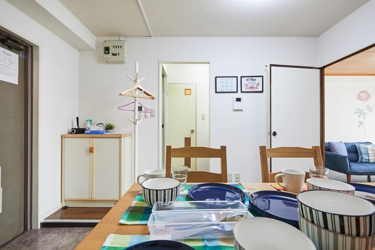 Sun White Gyoutoku 202 浦安市 エクステリア 写真
