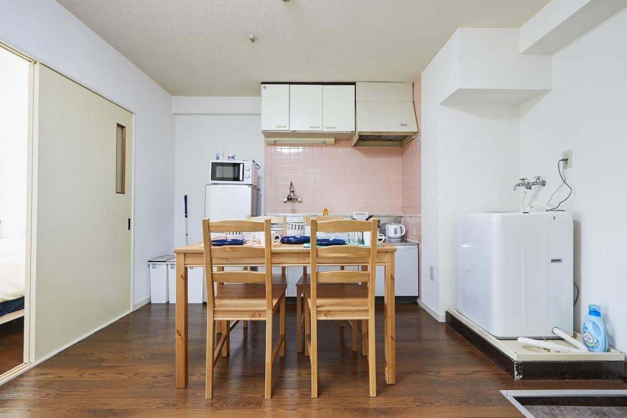 Sun White Gyoutoku 202 浦安市 エクステリア 写真