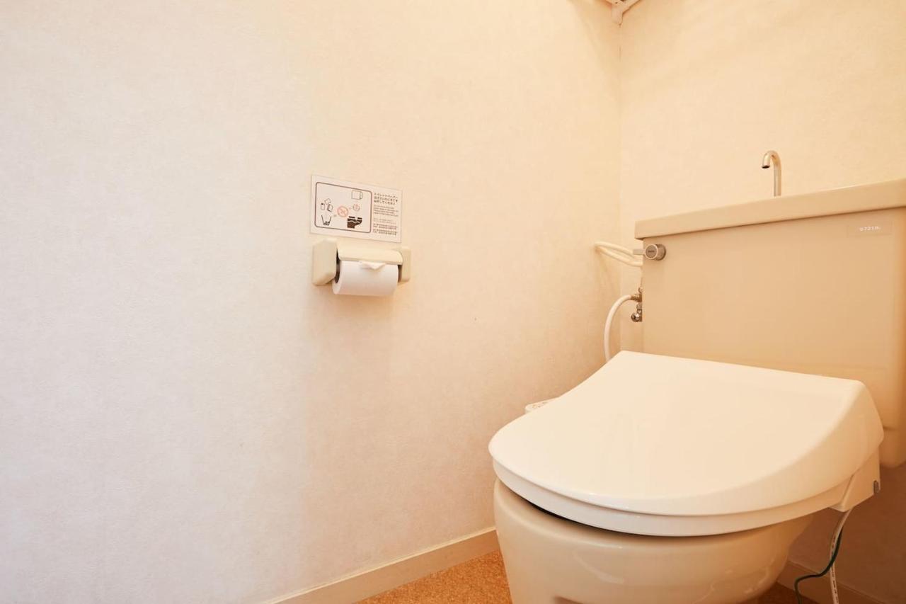 Sun White Gyoutoku 202 浦安市 エクステリア 写真