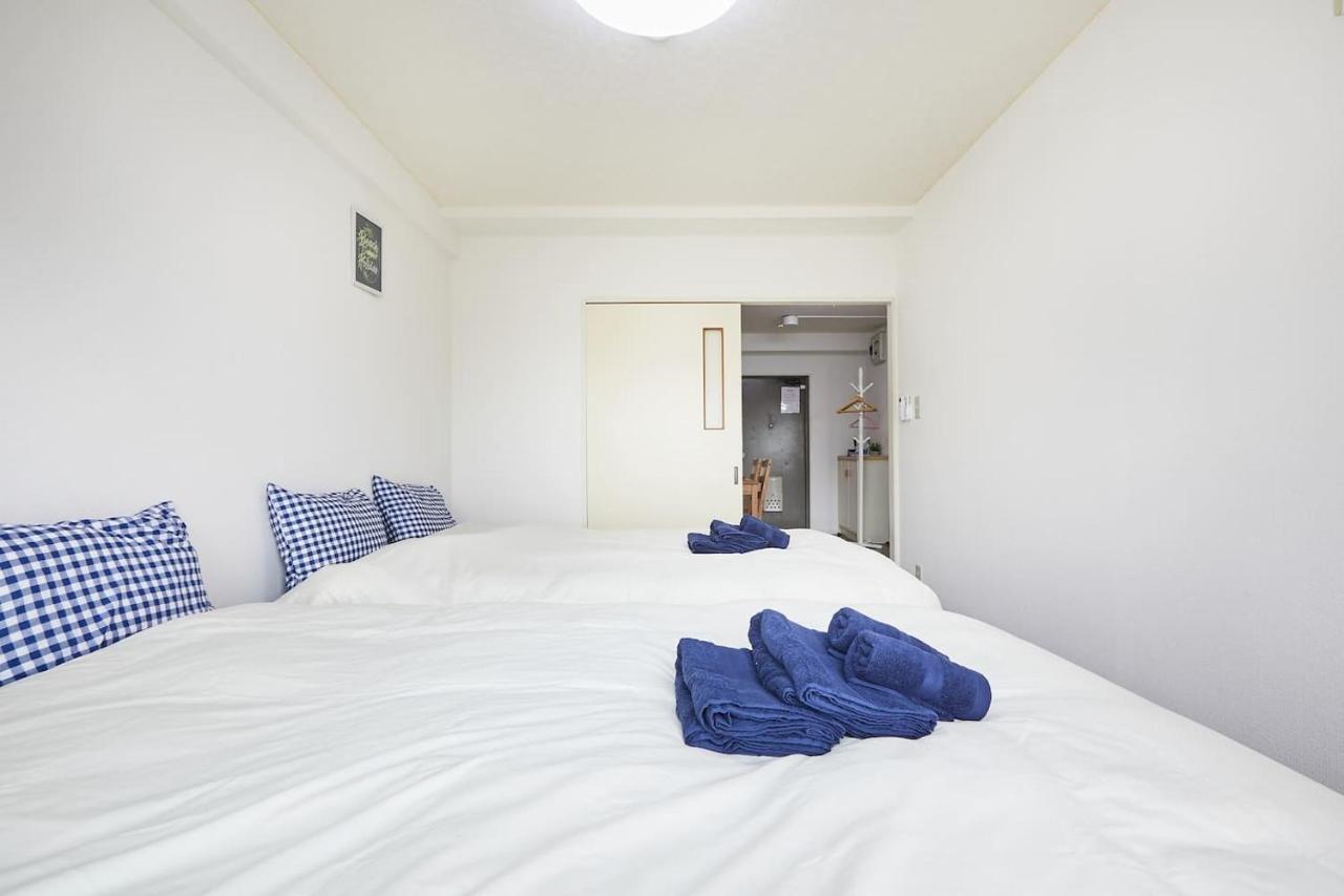 Sun White Gyoutoku 202 浦安市 エクステリア 写真