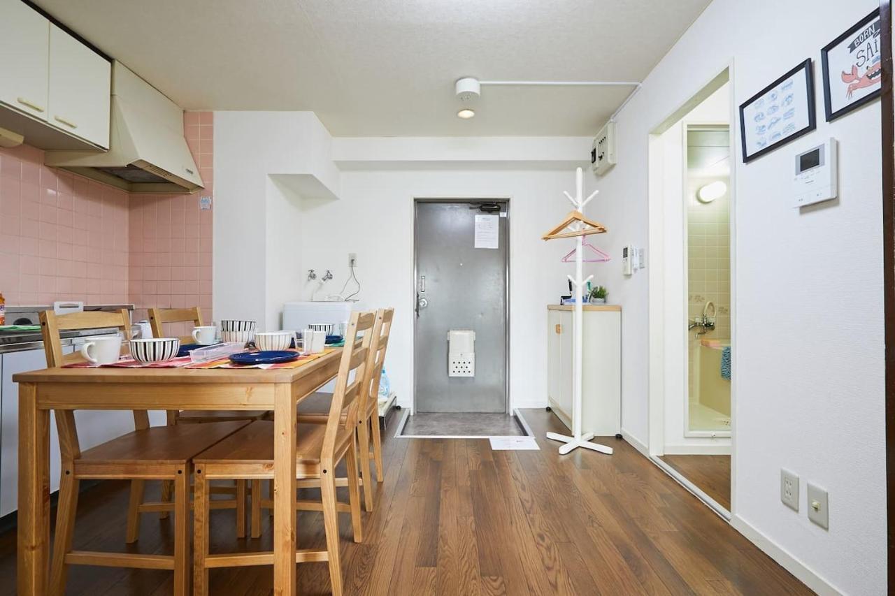 Sun White Gyoutoku 202 浦安市 エクステリア 写真